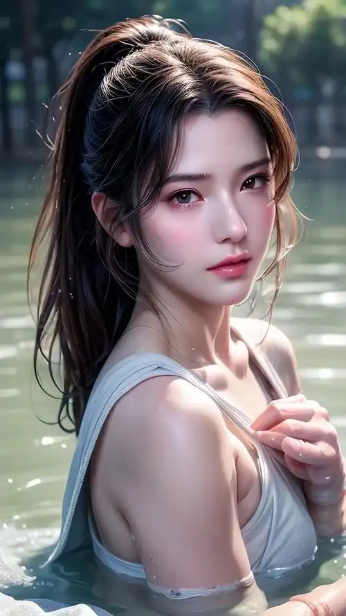电影坠落的审判剧照